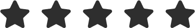 Five stars