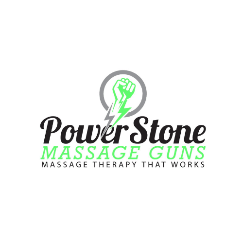 Powerstone logo