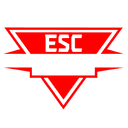 ESC Intensity logo